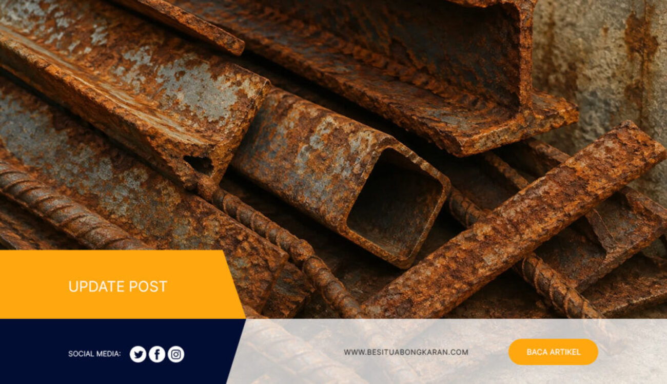 Pusat-Jual-Beli-Besi-Tua-di-Jakarta-Pusat